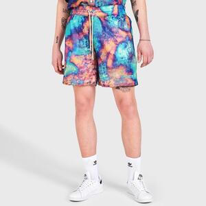 [해외] 아디다스 Mens adidas Originals All Over Print Mesh Shorts HT1653_997