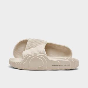 [해외] 아디다스 adidas Originals Adilette 22 Slide Sandals GX6950_273