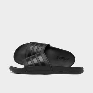 [해외] 아디다스 Mens adidas Adilette Cloudfoam Plus Slide Sandals GZ5896_001
