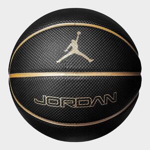 [해외] 나이키 Jordan Legacy 8P Basketball J1006701_071