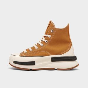 [해외] 컨버스 Converse Run Star Legacy Platform High Top Sneaker Boots A00853C_801
