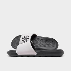[해외] 나이키 Mens Nike Victori 1 Next Nature Slide Sandals DM8598_001