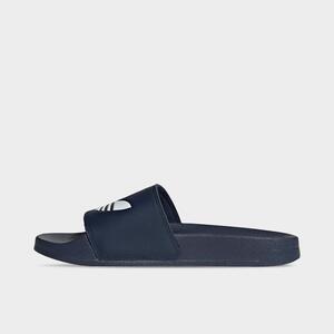 [해외] 아디다스 Mens adidas Originals Adilette Lite Slide Sandals FU8299_415