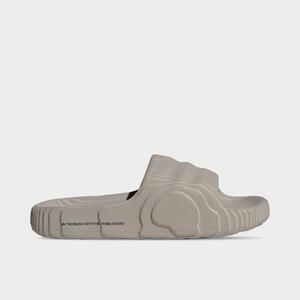 [해외] 아디다스 adidas Originals Adilette 22 Slide Sandals HQ4670_200