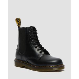 [해외] 닥터마틴 1460 Harper Smooth Leather Lace Up Boots 26962001