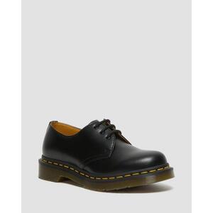 [해외] 닥터마틴 1461 Womens Smooth Leather Oxford Shoes 11837002