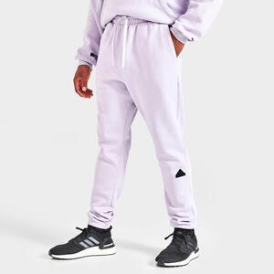 [해외] 아디다스 Mens adidas Sportswear Fleece Sweatpants HN1941_538