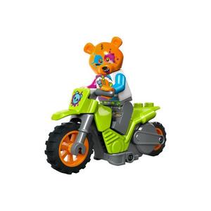 [해외] 레고 장난감 Bear Stunt Bike 60356