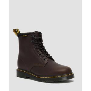 [해외] 닥터마틴 1460 Pascal Warmwair Leather Lace Up Boots 27816201