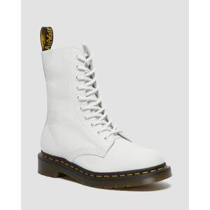 [해외] 닥터마틴 1490 Virginia Leather Mid Calf Boots 27261113