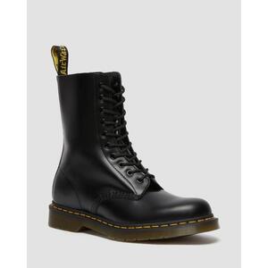 [해외] 닥터마틴 1490 Smooth Leather Mid Calf Boots 11857001