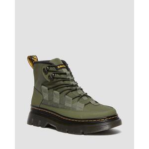 [해외] 닥터마틴 Boury Leather Casual Boots 27831384