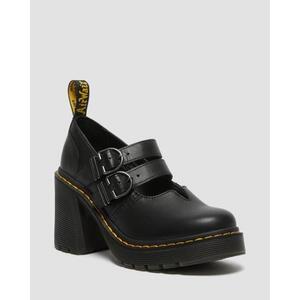 [해외] 닥터마틴 Eviee Sendal Leather Heeled Shoes 27371001