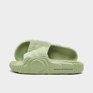 [해외] 아디다스 adidas Originals Adilette 22 Slide Sandals GX6946_322
