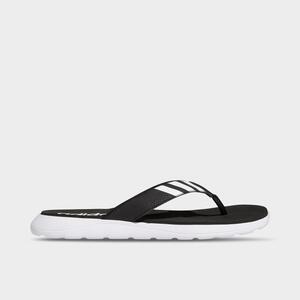 [해외] 아디다스 Mens adidas Comfort Flip Flop Thong Sandals EG2069_001