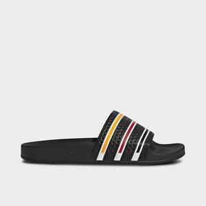 [해외] 아디다스 Mens adidas Originals Adilette Slide Sandals GX9897_001