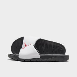 [해외] 나이키 Jordan Break Slide Sandals AR6374_016