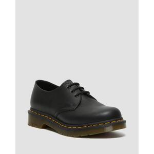 [해외] 닥터마틴 1461 Womens Virginia Leather Oxford Shoes 24256001