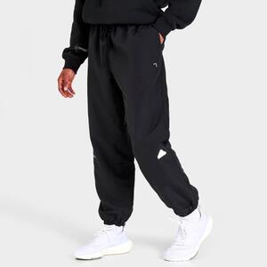 [해외] 아디다스 Mens adidas Sportswear Woven Jogger Pants HN1933_001