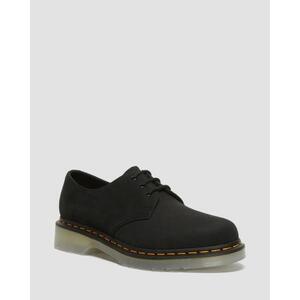 [해외] 닥터마틴 1461 Iced II Buttersoft Leather Oxford Shoes 27802001