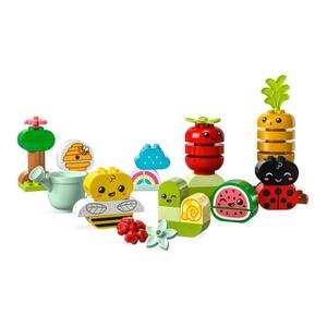 [해외] 레고 장난감 Organic Garden 10984