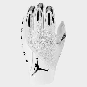 [해외] 나이키 Jordan Knit Football Gloves J1002956_102