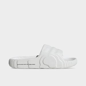 [해외] 아디다스 adidas Originals Adilette 22 Slide Sandals HQ4672_100