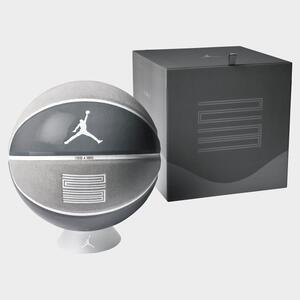 [해외] 나이키 Jordan Premium Basketball J1003087_052