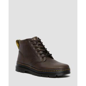 [해외] 닥터마틴 Bonny Leather Casual Boots 26794207