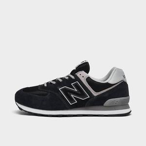 [해외] 뉴발란스 New Balance 574 Core Casual Shoes ML574EVB_001