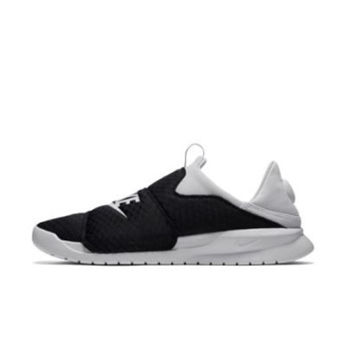 [해외] NIKE Nike Benassi Slip [나이키운동화,나이키런닝화] Black/Vast Grey/Vast Grey (882410-005)