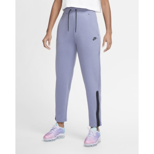 [해외]Nike Sportswear Tech Fleece [나이키 스포츠웨어] World Indigo/Black (CW4294-482)