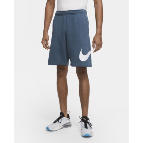 [해외]Nike Sportswear Club [나이키 바지] Ash Green/Ash Green (BV2721-058)