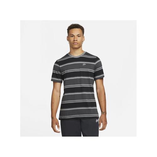 [해외] 나이키 Stripe T Shirt O6162070