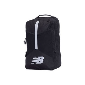 [해외] New Balance Game Changer Backpack [뉴발란스가방] (500282blk_nb_03_i)