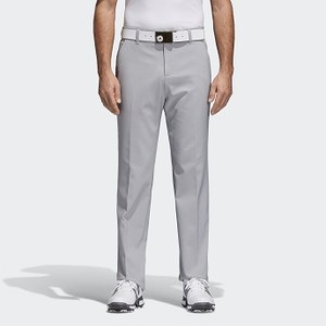 [해외] ADIDAS USA Mens Golf Ultimate 365 Climawarm Golf Pants [아디다스바지,트레이닝바지] Mid Grey (BC5313)