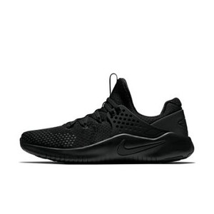 [해외] NIKE Nike Free TR V8 [나이키운동화,나이키런닝화] Black/Black/Black (AH9395-003)