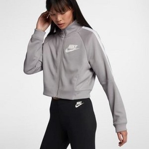 [해외] NIKE Nike Sportswear N98 Atmosphere Grey/White (912879-027)