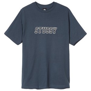 [해외] Stussy College 티셔츠 [스투시모자] (2902967_INKK_1)