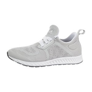 [해외] Adidas Edge Lux Clima [아디다스운동화] Grey Two / Footwear White (cg4778)