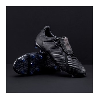 [해외] adidas Copa Gloro 17 FG - Core Black/Utility Black/Utility Black [아디다스축구화,아디다스풋살화] (170126)