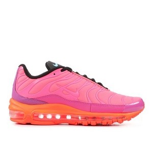 [해외] Nike 에어 맥스 97 / PLUS Racer Pink [나이키운동화] (AH8144 600)