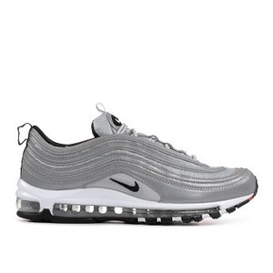[해외] Nike NIKE 에어 맥스 97 PREMIUM Reflect Silver [나이키운동화] (312834 007)