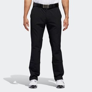 [해외] ADIDAS USA Mens Golf Ultimate365 Frostguard Pants [아디다스바지,트레이닝바지] Black (CY7465)
