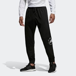 [해외] ADIDAS USA Mens Athletics Sport ID Pants [아디다스바지,트레이닝바지] Black (DT9921)