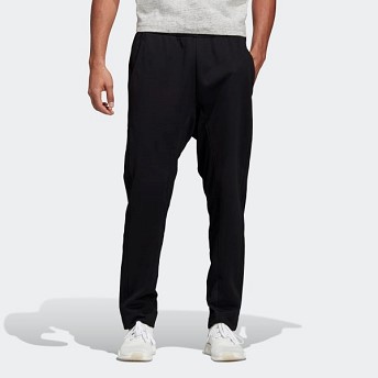 [해외] ADIDAS USA Mens Originals adidas PT3 Sweat Pants [아디다스바지,트레이닝바지] Black (DV1970)