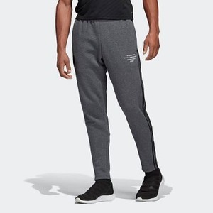 [해외] ADIDAS USA Mens Soccer Tiro 19 Training Pants [아디다스바지,트레이닝바지] Black/Carbon Pearl Essence (DZ8772)