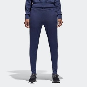 [해외] ADIDAS USA Mens Athletics ID Striker Pants [아디다스바지,트레이닝바지] Noble Indigo (CG1020)