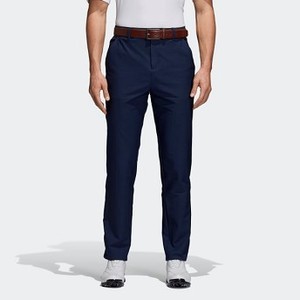 [해외] ADIDAS USA Mens Golf Adipure Pants [아디다스바지,트레이닝바지] Collegiate Navy (CE3132)