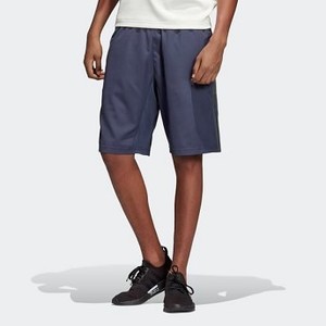 [해외] Mens Originals adidas PT3 Shorts [아디다스 반바지] Trace Blue (DV1973)